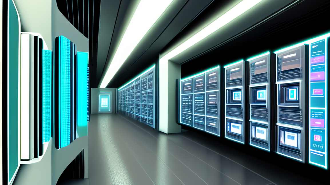 1678691112119895.png 38.png